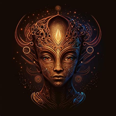 Image result for Alien Design