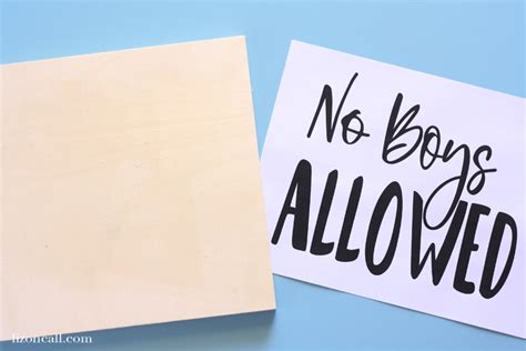 Image result for Please Hand Written Sign