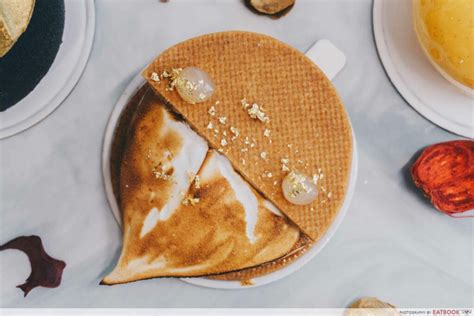 Image result for Light Code Themes