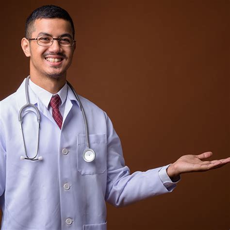 Advance Homeopathy Clinic | Dr. Aalim Dhandhukia