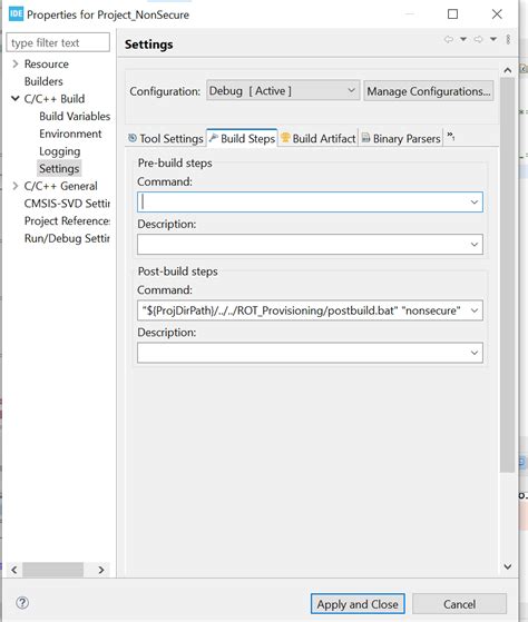 Image result for Program File Too Big Make Code