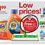 Image result for View Target Weekly Ad