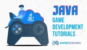 Image result for Learn Java for Game Development