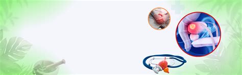 Ayurvedic Prostate Medicine | Herbal Hills Wellness