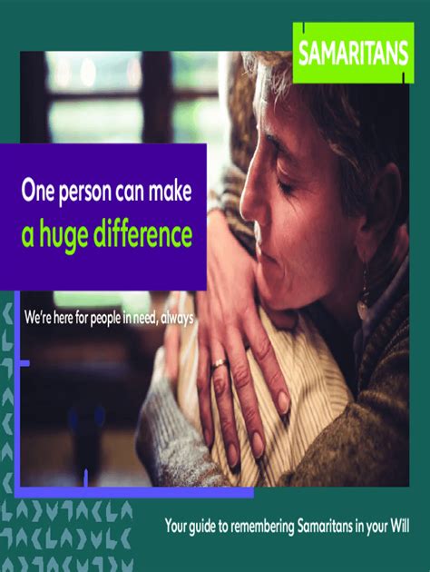 Fillable Online George Floyd Houston Funeral Full Transcript of All ...