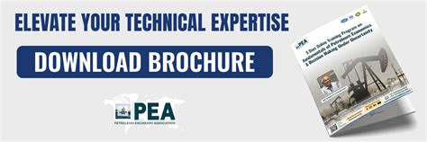 CONFIRMED TRAINING "Petroleum Economics & Decision Making Under ...