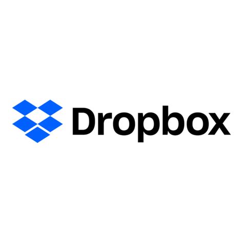 Image result for Dropbox Sign Logo