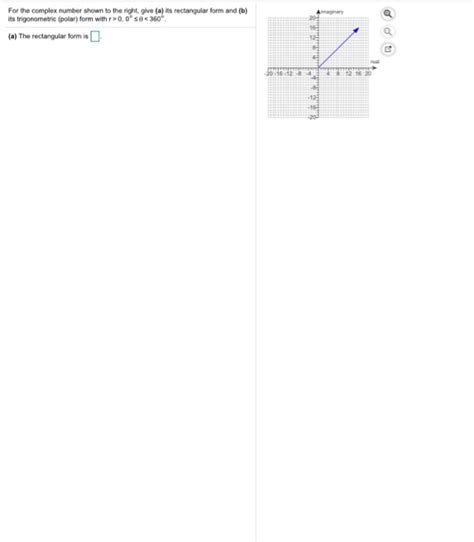 Image result for Complex Number Vector