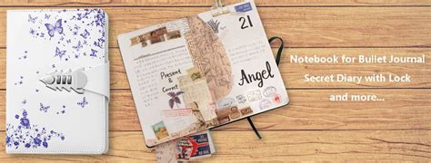 Notebook Paper Types 的图像结果