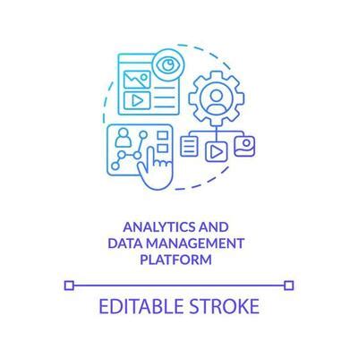 Digital Platform Vector 的图像结果