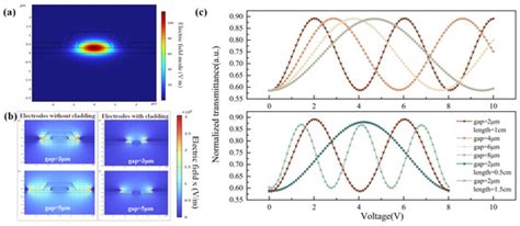 Sensors | Special Issue : Recent Advances of Optoelectronic Devices and ...