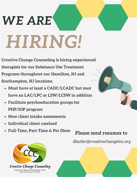 Michelle Szwed, EdS, MA, LPC, LCADC, NCC, BCC, CCTP, C-DBT, EMDR-T on ...