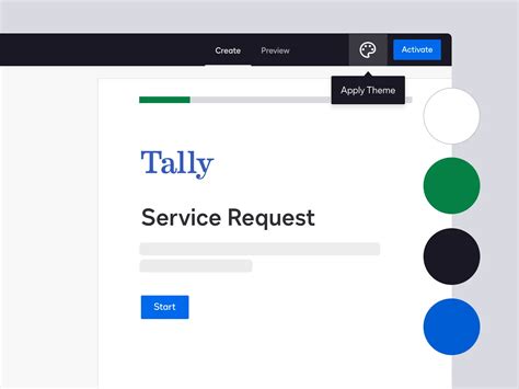 Image result for DocuSign Form