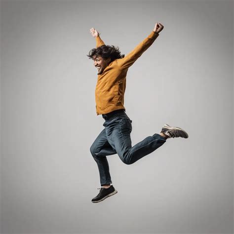 Hop - Definition, meaning and examples | WordUp App