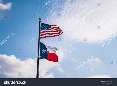 13,094 American Texas Flag Images, Stock Photos & Vectors | Shutterstock