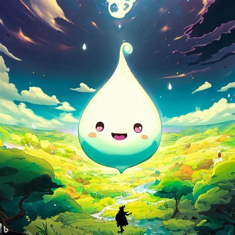 Bing Write 的图像结果