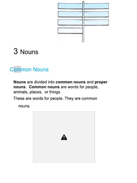 Image result for Level 2 Learning Basic English