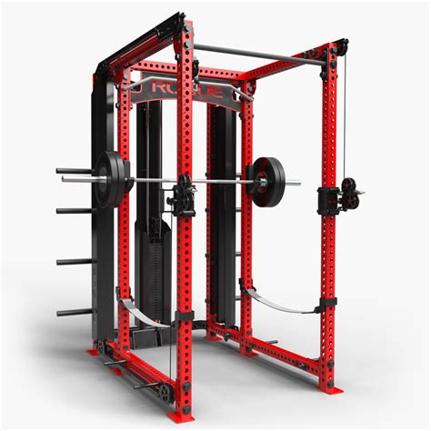 Image result for Rogue Functional Trainer
