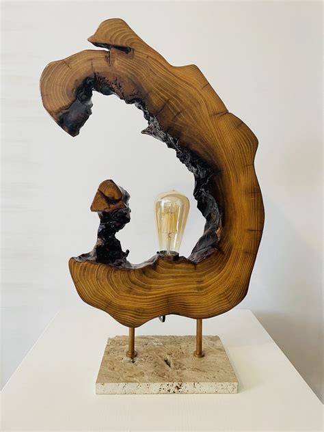 Lamp Design 的图像结果