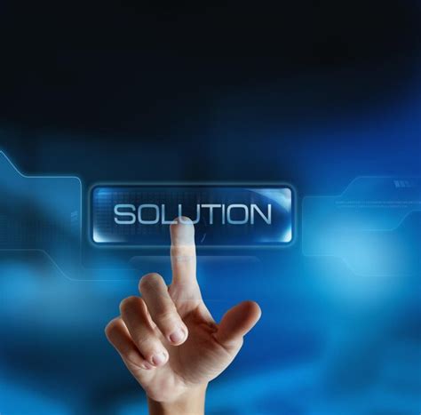 Image result for Solution