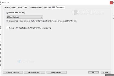 Autodesk Design Review Tutorial 的图像结果