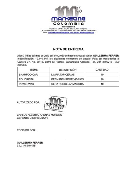 Image result for Computer Engineering Department Course Outline