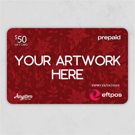 Gift Cards 的图像结果