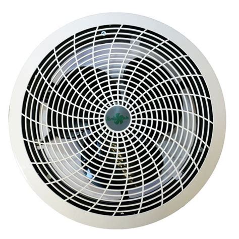 Image result for Ceiling Mounted Extractor Blower