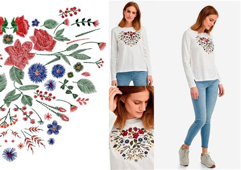 Image result for Textile Design Print