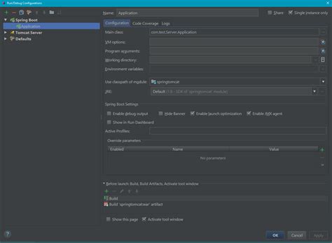 Image result for Java Startup Error