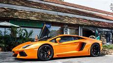 Car Wallpaper 4k For Desktop by 47 4k Car Wallpapers For Desktop On Wallpapersafari Car Wallpaper 4k For Desktop