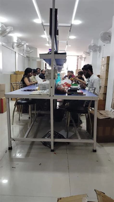 Image result for Huawei Wireless Modem