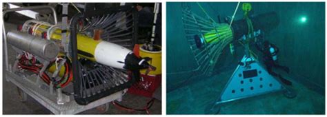 Enabling Underwater Wireless Power Transfer towards Sixth Generation ...