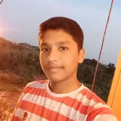 Team 2024-25 | NSS IIT HYDERABAD