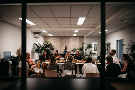 Image result for The Hub Learning Center Logo