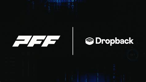 AithELITE launches initial collaboration and strategic partnership with PFF