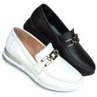 » OBUĆA SAŠA BEOGRAD - ŽENSKE CIPELE, ČIZME |KVALITETNA OBUĆA UZ NISKE CENE