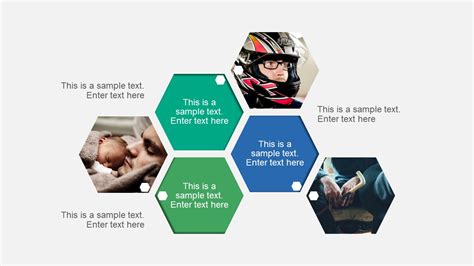 Image result for Layouts PowerPoint