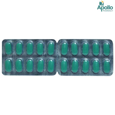 Ultram Tablet | Uses, Side Effects, Price | Apollo Pharmacy