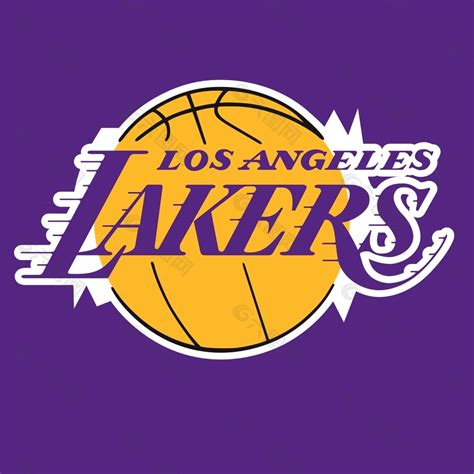 Nba队标 的图像结果