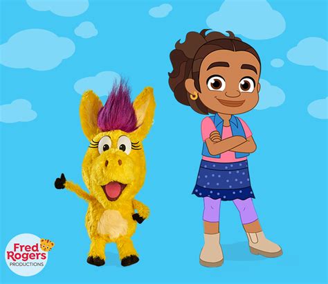 FRP Receives Renewal Grant from Arthur Vining Davis Foundations to ...