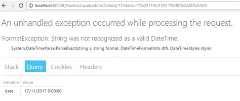 Cannot Implicitly Convert Type System.datetime to String in Asp.net 的图像结果