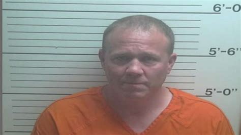 Obituaries - Eagle Country 99.3