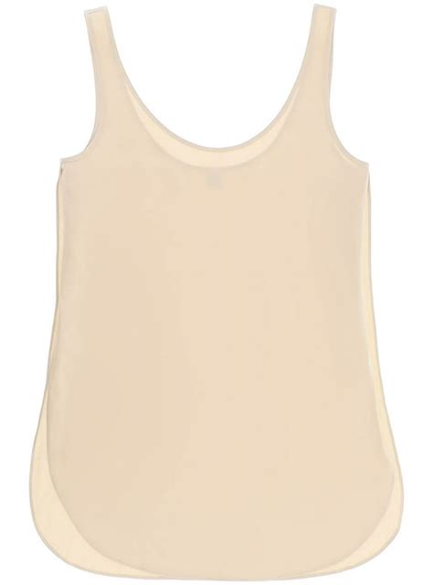 Image result for Open Side Top