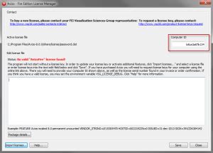 Computer ID Number 的图像结果