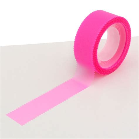 Sun Star Gizagiza Film Sticky Notes - SCOOBOO - Levin