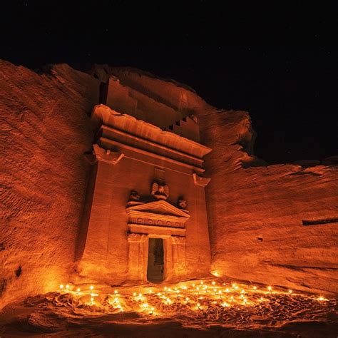 THE JORDANIAN MAPPERS (2026) All You Need to Know BEFORE You Go (with ...