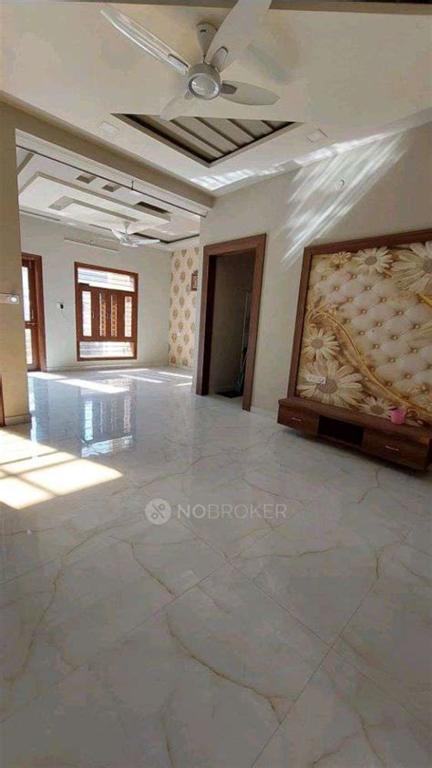 Dsr Green Vista Whitefield Rent - WITHOUT BROKERAGE Fully furnished 2 ...