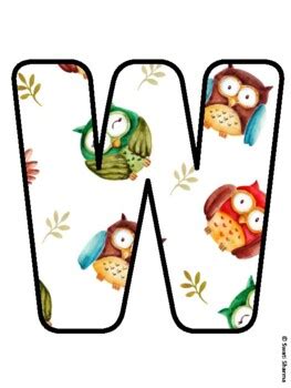 Anti-Bullying Bulletin Board Ideas and Anti-Bullying Classroom ...