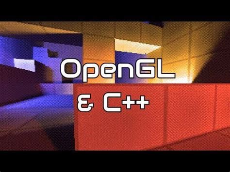 Python OpenGL FPS 的图像结果